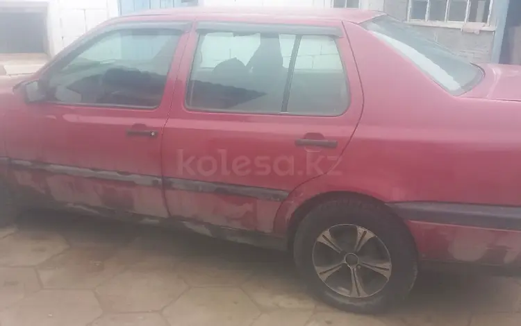 Volkswagen Vento 1995 года за 850 000 тг. в Тараз
