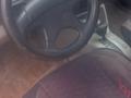 Volkswagen Vento 1995 года за 850 000 тг. в Тараз – фото 5