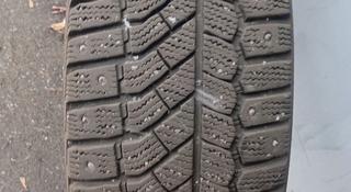 Bring Nordic за 80 000 тг. в Семей