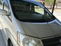 Toyota Alphard 2003 годаүшін4 999 999 тг. в Уральск – фото 6