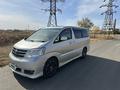 Toyota Alphard 2003 годаfor4 700 000 тг. в Кызылорда