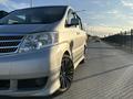 Toyota Alphard 2003 годаfor4 600 000 тг. в Кызылорда – фото 11