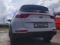 Kia Sportage 2017 годаүшін8 600 000 тг. в Кокшетау – фото 5