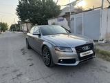 Audi A4 2009 года за 6 500 000 тг. в Шымкент – фото 2