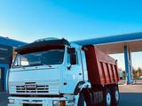 КамАЗ  65116 2013 года за 10 900 000 тг. в Уральск