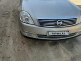 Nissan Teana 2006 годаfor3 600 000 тг. в Кульсары – фото 2