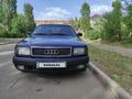 Audi 100 1994 года за 2 200 000 тг. в Астана – фото 2