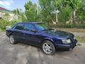 Audi 100 1994 года за 2 200 000 тг. в Астана – фото 4
