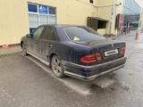 Mercedes-Benz E 230 1996 года за 2 300 000 тг. в Щучинск – фото 3