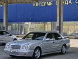 Mercedes-Benz E 280 1996 года за 3 100 000 тг. в Шымкент