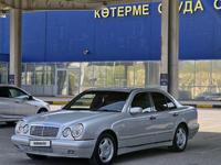 Mercedes-Benz E 280 1996 годаүшін3 100 000 тг. в Шымкент
