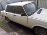 ВАЗ (Lada) 2105 1983 года за 700 000 тг. в Денисовка – фото 2