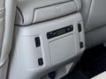 Infiniti QX80 2022 года за 32 990 000 тг. в Астана – фото 11