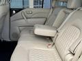 Infiniti QX80 2022 года за 32 990 000 тг. в Астана – фото 12
