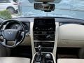 Infiniti QX80 2022 года за 32 990 000 тг. в Астана – фото 15