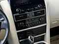 Infiniti QX80 2022 года за 32 990 000 тг. в Астана – фото 16