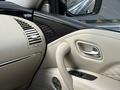 Infiniti QX80 2022 года за 32 990 000 тг. в Астана – фото 17