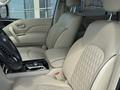 Infiniti QX80 2022 года за 32 990 000 тг. в Астана – фото 20