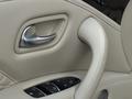 Infiniti QX80 2022 года за 32 990 000 тг. в Астана – фото 21