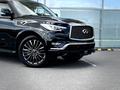Infiniti QX80 2022 года за 32 990 000 тг. в Астана – фото 3