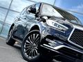 Infiniti QX80 2022 года за 32 990 000 тг. в Астана – фото 6