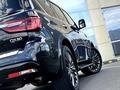 Infiniti QX80 2022 года за 32 990 000 тг. в Астана – фото 9