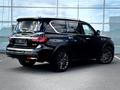 Infiniti QX80 2022 года за 32 990 000 тг. в Астана – фото 7