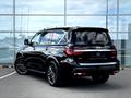 Infiniti QX80 2022 года за 32 990 000 тг. в Астана – фото 10