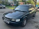 Toyota Corolla 1997 года за 1 999 990 тг. в Алматы