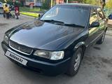 Toyota Corolla 1997 года за 1 999 990 тг. в Алматы – фото 3