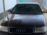 Audi 100 1992 годаfor1 550 000 тг. в Тараз