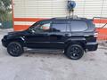 Toyota Land Cruiser Prado 2007 годаүшін10 500 000 тг. в Актобе – фото 2