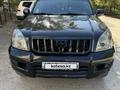Toyota Land Cruiser Prado 2007 годаүшін10 500 000 тг. в Актобе – фото 10