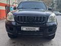 Toyota Land Cruiser Prado 2007 годаүшін10 500 000 тг. в Актобе – фото 3