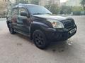 Toyota Land Cruiser Prado 2007 годаүшін10 500 000 тг. в Актобе – фото 5
