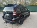 Toyota Land Cruiser Prado 2007 годаүшін10 500 000 тг. в Актобе – фото 6