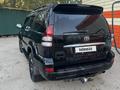 Toyota Land Cruiser Prado 2007 годаүшін10 500 000 тг. в Актобе – фото 8