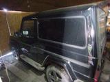 Mercedes-Benz G 300 1982 года за 4 800 000 тг. в Алматы