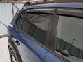 Hyundai Tucson 2004 годаfor4 800 000 тг. в Караганда – фото 3