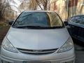 Toyota Estima 2001 годаfor5 200 000 тг. в Алматы – фото 9