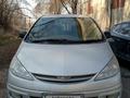 Toyota Estima 2001 годаfor5 200 000 тг. в Алматы – фото 10