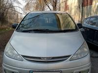 Toyota Estima 2001 годаүшін5 200 000 тг. в Алматы