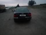 Audi 100 1992 годаүшін1 450 000 тг. в Жансугуров – фото 4