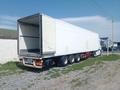 IVECO  Cursor 2001 года за 14 000 000 тг. в Шымкент – фото 8