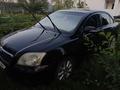 Toyota Avensis 2008 года за 4 150 000 тг. в Актобе – фото 2