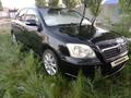 Toyota Avensis 2008 годаүшін4 150 000 тг. в Актобе – фото 4