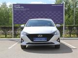 Hyundai Accent 2020 годаүшін7 890 000 тг. в Кокшетау