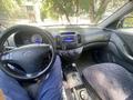 Hyundai Elantra 2007 годаүшін4 500 000 тг. в Актобе – фото 10