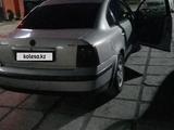 Volkswagen Passat 1996 года за 1 500 000 тг. в Шиели