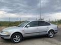 Volkswagen Passat 1996 годаfor1 500 000 тг. в Шиели – фото 5